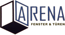 arenafenster_logo